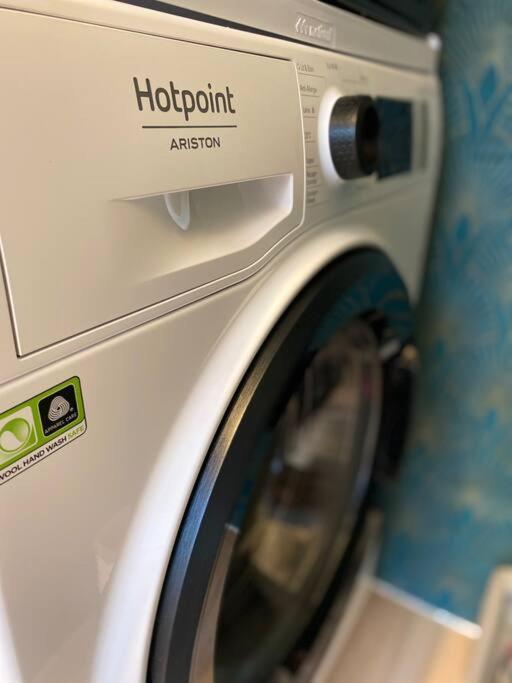 Propre Spacieux Renove Pratique Proche Centre Монсо-ле-Мін Екстер'єр фото
